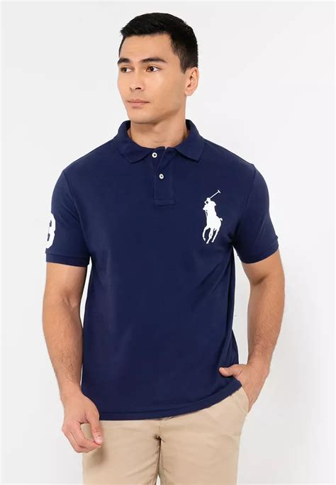 polo ralph lauren indonesia quality